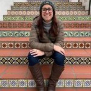 Meet your Posher, Ellen